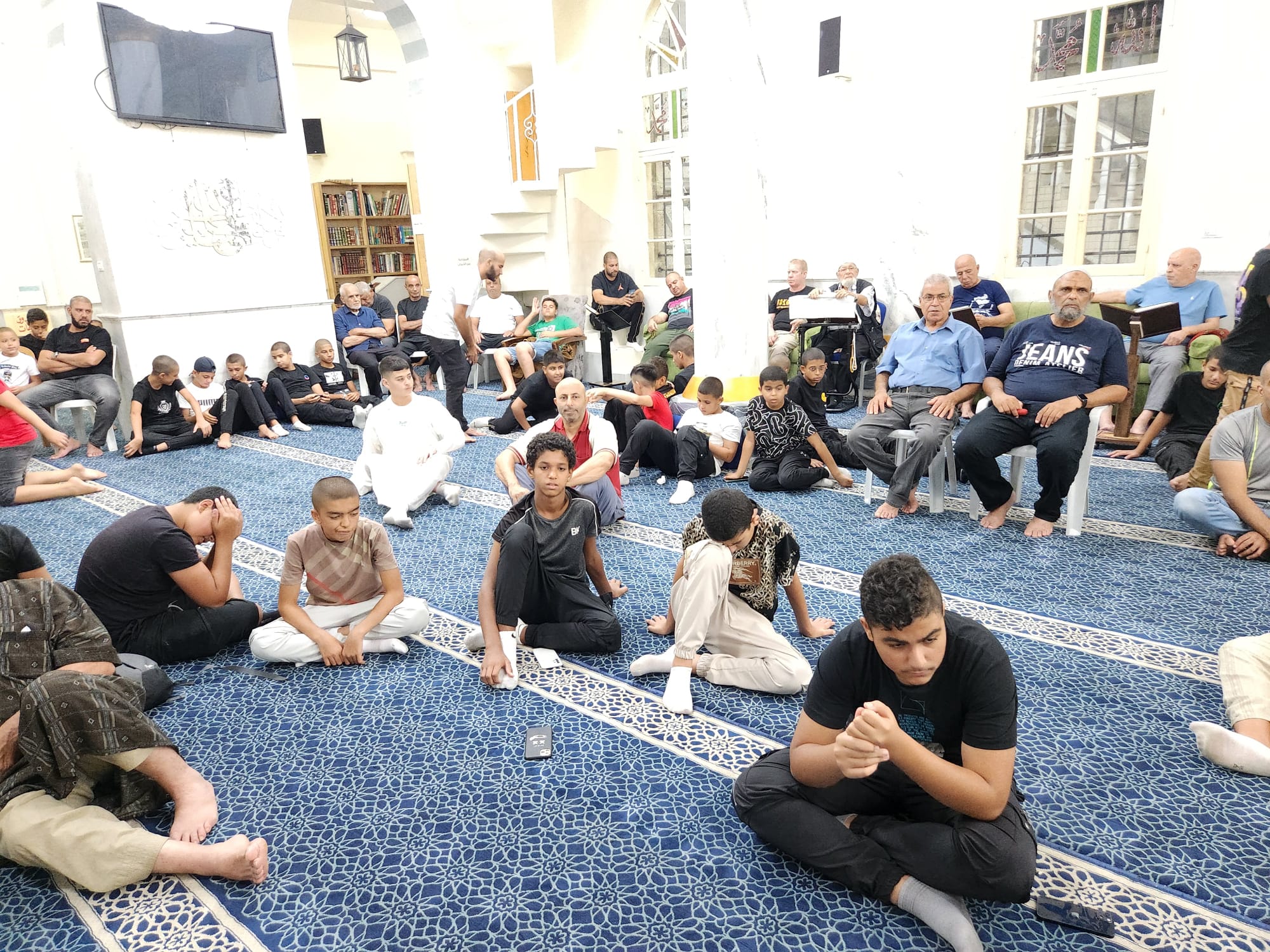 WhatsApp Image 2023-08-01 at 10.59.09 PM (3).jpeg